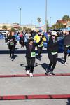 IMG_5411 (cam 2)
