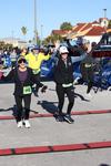IMG_5414 (cam 2)