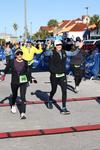 IMG_5415 (cam 2)