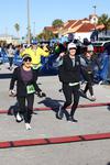 IMG_5416 (cam 2)