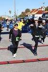 IMG_5417 (cam 2)