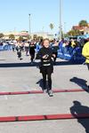 IMG_5418 (cam 2)