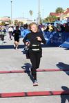 IMG_5419 (cam 2)