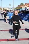 IMG_5423 (cam 2)