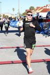 IMG_5431 (cam 2)