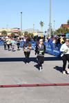 IMG_5432 (cam 2)
