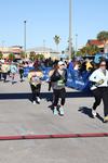 IMG_5433 (cam 2)