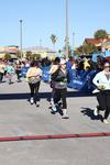 IMG_5434 (cam 2)