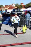 IMG_5437 (cam 2)