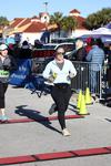 IMG_5438 (cam 2)