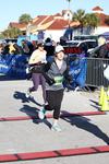 IMG_5440 (cam 2)