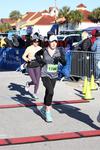 IMG_5441 (cam 2)