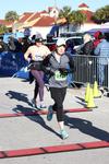 IMG_5442 (cam 2)