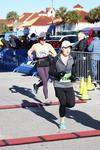 IMG_5443 (cam 2)