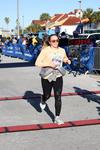 IMG_5446 (cam 2)