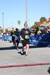 IMG_5568 (cam 2)
