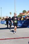 IMG_5569 (cam 2)