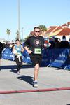 IMG_5571 (cam 2)