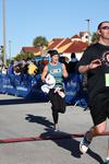 IMG_5575 (cam 2)