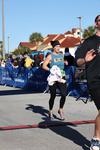 IMG_5576 (cam 2)
