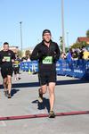 IMG_5578 (cam 2)