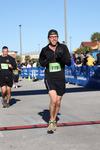 IMG_5580 (cam 2)