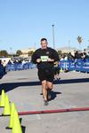 IMG_5583 (cam 2)