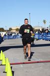 IMG_5585 (cam 2)