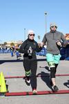 IMG_5604 (cam 2)