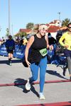 IMG_5652 (cam 2)