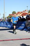 IMG_5653 (cam 2)
