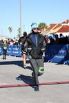 IMG_5663 (cam 2)