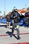 IMG_5665 (cam 2)