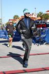 IMG_5667 (cam 2)