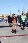 IMG_5675 (cam 2)
