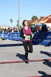 IMG_5689 (cam 2)
