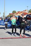 IMG_5703 (cam 2)
