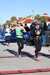 IMG_5706 (cam 2)