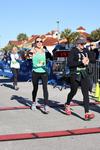 IMG_5708 (cam 2)