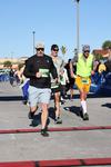 IMG_5753 (cam 2)