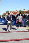 IMG_5771 (cam 2)