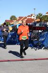 IMG_5802 (cam 2)