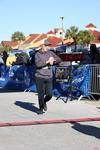 IMG_5809 (cam 2)