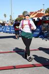 IMG_5901 (cam 2)