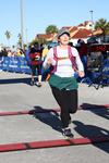 IMG_5902 (cam 2)
