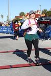 IMG_5903 (cam 2)