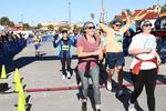 IMG_5932 (cam 2)