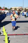 IMG_5937 (cam 2)