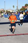 IMG_5945 (cam 2)