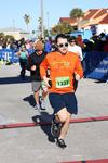 IMG_5950 (cam 2)